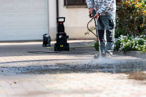 Reliable Fairmount, NY Pressure Washing Solutions